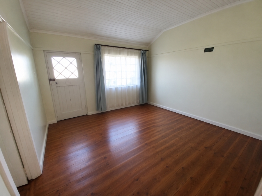 To Let 2 Bedroom Property for Rent in Forest Hill Eastern Cape